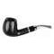 Passatore Carbon Carbon Modell 110Z (471013)