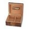 Passatore Humidor Intarsienoptik (561501) (561501)