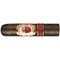 Bossner Maduro Alexander I. Coronitas Maduro