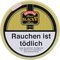 Planta Danish (lieblich) Black V (ehemals Vanilla) Dose 100g