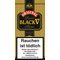 Planta Danish (lieblich) Black V (ehemals Vanilla) Pouch 40 g