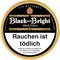 Van Halteren Black and Bright 100g Dose