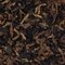 Van Halteren Black & Blond Schnitt