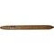 Diadema Natural Single