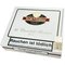 Flor de Copan Maduro_Churchill_Kiste