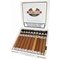 Flor de Copan Maduro_Churchill_Offen Kiste