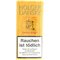 Holger Danske Pfeifentabak Amber Magic (ehemals Magic V) 40g Pouch