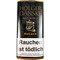 Holger Danske Pfeifentabak Black and B. (ehemals Black & Bourbon) 40g Pouch