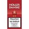 Holger Danske Pfeifentabak CV (ehemals Cherry Vanilla) 40g Pouch