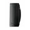 Colibri Enterprise II schwarz-matt (293031) LASER