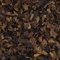 Wellauer's Pfeifentabak English Blend Schnitt