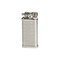 Corona Old Boy Classic (64-6415) Rhodium veredeltes Messing
