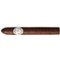 Griffin's Maduro Toro
