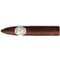 Griffin's Maduro Piramides