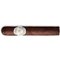 Griffin's Maduro Robusto