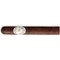 Griffin's Maduro 500