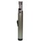 Cool/Volcan Fire Semi Torch BBQ-E Torch Jetflame chrom/gunmetal