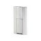 Xikar Flash Lighters Silver 506