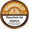 Vooroogst (Mischung) Vooroost