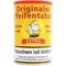 Virginia Import Scraps Pfeifentabak Orginal (ehemals Aromatisch) 200g