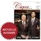 European Cigar Journal Ausgabe 04/2011 (The Ashton Story)