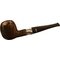 Savinelli Caramella Braun Caramella Braun 207