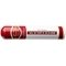 Romeo y Julieta Wide Churchill AT