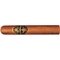 Isthmus Central America Habanos (H-2000) Maxum (H-2000)
