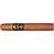 Isthmus Central America Habanos (H-2000) Corona (H-2000)
