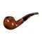 Vauen Classic Glatt Modell (3910) - Normalbissmundstück
