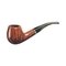 Vauen Classic Glatt Modell (3961) - Normalbissmundstück