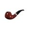 Vauen Maple Modell (3115)