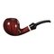 Vauen Maple Modell (3177)
