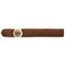 Macanudo CAFÉ Caviar