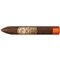 Don Pepin Le Bijou Torpedo (Box Pressed)