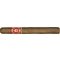 Arturo Fuente Classic Petit Corona