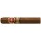 H. Upmann Edicion Limitada 2012 Robusto (EL 2012) (max. 2 Stück pro Bestellung)