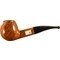 Savinelli  Ala Battente Limitiert Natur
