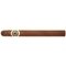 Macanudo CAFÉ Baron de Rothschild