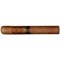Perdomo Reserve 10th Anniversary Criollo Epicure
