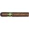 Domaine de Lavalette  PANAMA Robusto