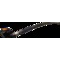 Chacom T.V. Schwarz 426