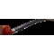 Chacom T.V. Burgundy 871
