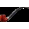 Chacom T.V. Burgundy 851