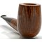 Chacom Monster Pfeifen dunkel Braun 1201 Detailbild 2