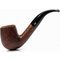 Chacom Monster Pfeifen Sandblast 1202 Detailbild