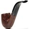 Chacom Monster Pfeifen Sandblast 1202 Detailbild 3