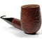 Chacom Monster Pfeifen Sandblast 1201 Detailbild 2