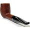 Chacom Monster Pfeifen Sandblast 1201 Detailbild 3