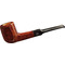 Rattray's Marlin Modell 10 (13628) Detailbild 01